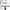Kross K 2.0 24T bicycle with 600 mm MTB handlebar and ergonomic grips