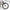 Kross K 2.0 24T bicycle with 24 x 2.40 nylon tyre