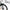 Kross K 2.0 24T bicycle with rigid steel fork and pressed ends
