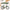 Kross K 2.0 24T single speed bicycle in army green