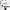Kross K-20 Marbal 26T MTB cycle with 26 x 2.40 nylon tyres