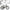 Kross K-20 Marbal 26T 21 speed MTB cycle with front and rear derailleurs