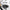 Kross K-20 Marbal 26T MTB cycle with front and rear dual disc brakes