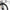 Kross K-20 Marbal 26T MTB cycle with front suspension fork and disc brake