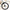 Kross K-20 Marbal 26T MTB bicycle with 26 x 2.40 nylon tyres