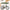 Kross K-20 Marbal 26T 21 speed green MTB bicycle