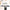 Kross K-20 Marbal MTB bicycle with 600mm handlebar and ergonomic grips