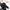 Kross K-20 Marbal MTB bicycle comfort saddle with foam padding
