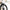 Kross K-20 Marbal 26T MTB bicycle with front suspension fork and disc brake