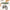 Kross K-20 Marbal green MTB bicycle with 21 speed drivetrain