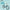 Kross Lilly 26T turquoise green city bicycle with basket and steel frame