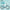 Kross Lilly 26T turquoise green single speed city bicycle with front basket