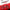 Kross Maximus Plus 26T Red single speed MTB cycle