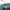 Kross Maximus Plus 26T turquoise MTB oversized swaged double bend handlebar