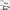 Kross Maximus Pro 26T black blue MTB steel handlebar