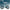 Kross Oddy 20T Aqua Blue-Green kids bicycle with front and rear V-brakes