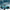 Kross Oddy 20T Aqua Blue-Green kids bicycle with full chain cover