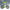 Kross Oddy 20T green kids bicycle with training wheels