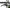 Kross Romax Kids Cycle Brake Lever and Grip Close Up