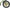 Kross Romax Kids Bicycle Front Wheel and Tyre Close Up