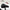 
Kross Tronin 20T kids comfort saddle with bumper