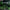 Kross Xpert 29T 24 speed green black MTB cycle
