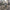 Mach City iBike 26T Olive Green city cycle with male rider