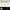 Mach City iBike 26T cycle warranty registration and warranty details