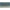 Mach City Vienna 700C Raw Copper city bicycle outdoor side view