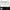 Mach City Vienna 700C cycle warranty registration and warranty details