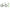 Mach City Zurich Ladies 26T Single Speed City Cycle | Aqua Green