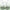 Mach City Zurich Ladies 26T Single Speed City Cycle | Aqua Green