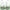 Mach City Zurich Ladies 26T Single Speed City Cycle | Aqua Green