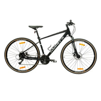 Full Black