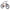 Hero NINJATO 26T MTB Cycle | Single Speed | Dual Disc