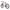 Hero NINJATO 26T MTB Cycle | Single Speed | Dual Disc
