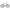 Hero NINJATO 26T MTB Cycle | Single Speed | Dual Disc