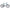 Hero NINJATO 26T MTB Cycle | Single Speed | Dual Disc