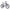 Hero NINJATO 26T MTB Cycle | Single Speed | Dual Disc