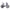 BSA Orbit Kids Cycle | 16T & 20T | Basket & Trainer Wheels