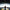 View from bicycle handlebars showing a solar-powered headlight illuminating a dark road with yellow lane markings.``

---

Let me know if you'd like a full table of filenames and alt texts for all uploaded images.
