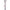Steel cycle air pump with dual head and long red hose