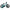 BSA Platoon Kids Cycle | 14T, 16T & 20T | Trainer Wheels