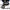 FIREFOX Typhoon 27.5 D MTB – 24 Gear, Blue | Hydraulic Disc Brakes | 98% Assembled