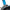 FIREFOX Typhoon 27.5 D MTB – 24 Gear, Blue | Hydraulic Disc Brakes | 98% Assembled