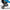 FIREFOX Typhoon 27.5 D MTB – 24 Gear, Blue | Hydraulic Disc Brakes | 98% Assembled