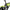 "Rear view of UBOARD Space Bike electric cycle showing back wheel, carrier, and tail reflector"

