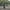 "Bright LED headlight on UBOARD Space Bike for safe night riding"