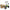 "UBOARD Space Bike electric cycle packaging box – sealed and ready for delivery"

