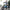 UBOARD Space Bike Pro blue electric cycle with rider
